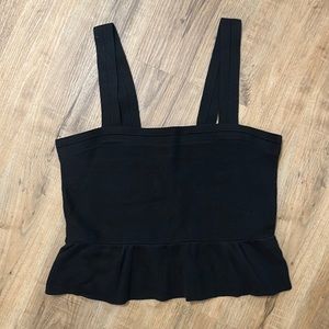 NWT Banana Republic Factory tank top